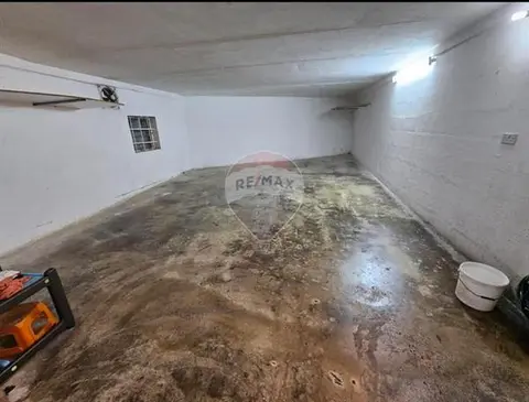 Garage (Residential) for sale in Attard