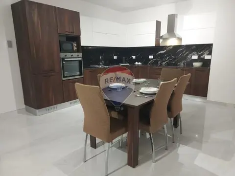 2 bedroom Apartment to rent in Qawra