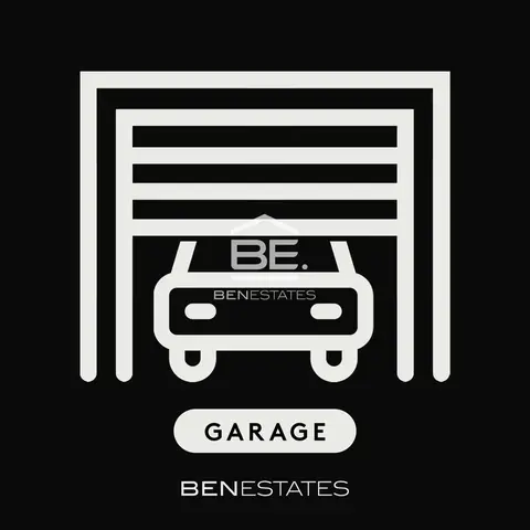 Garage for sale in Pieta