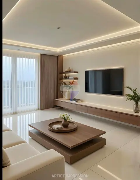 2 bedroom Apartment for sale in Zabbar