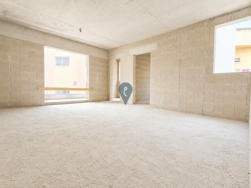1 bedroom Garage/Parking Space for sale in Birkirkara