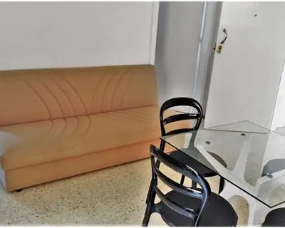 2 bedroom Apartment to rent in Msida