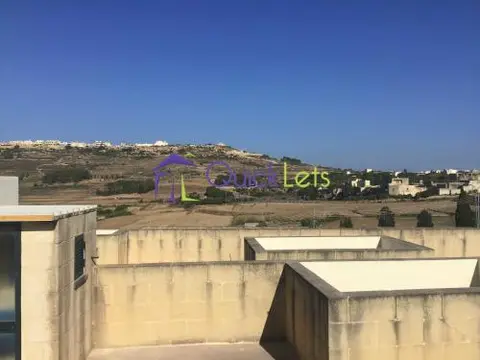 3 bedroom Apartment to rent in Gozo - Rabat (Victoria)