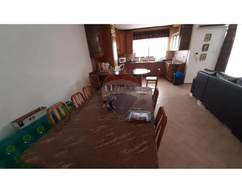 3 bedroom Apartment to rent in Qawra