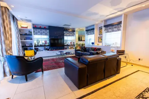 3 Bedroom Villa For Sale in Madliena