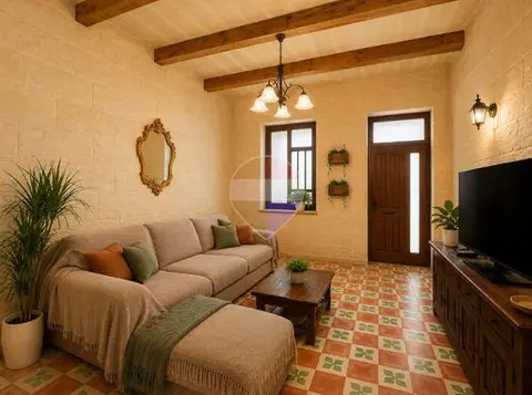 3 bedroom Townhouse for sale in Paola