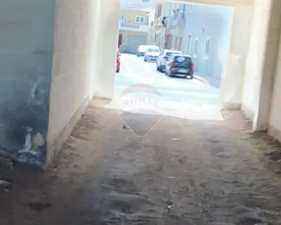 Garage (Residential) for sale in Ghaxaq