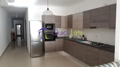 3 bedroom Maisonette to rent in Gharghur