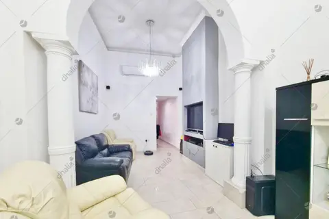 3 Bedroom Town House For Sale in Kirkop