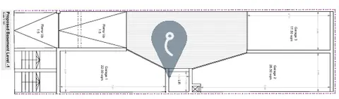 Garage/Parking Space for sale in Swieqi