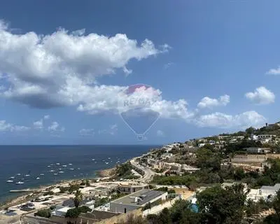3 bedroom Apartment for sale in Mellieha