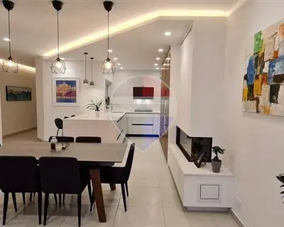 3 bedroom Apartment for sale in Swieqi