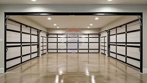 Garage (Residential) for sale in Mosta