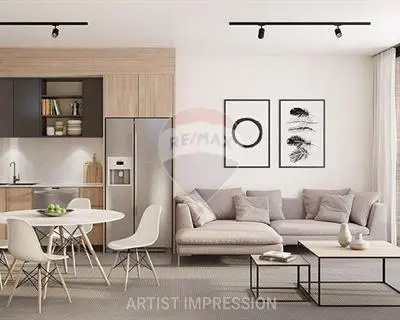 1 bedroom Apartment for sale in Santa Venera