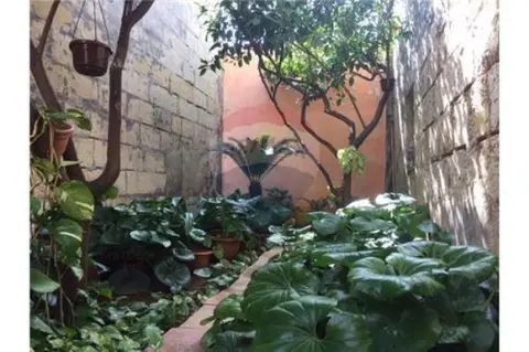 2 bedroom Terraced House for sale in Hamrun