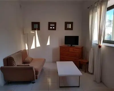 2 bedroom Apartment to rent in St Julian's