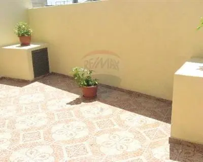 3 bedroom Maisonette to rent in Birkirkara