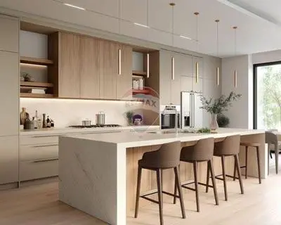 3 bedroom Apartment for sale in Zabbar