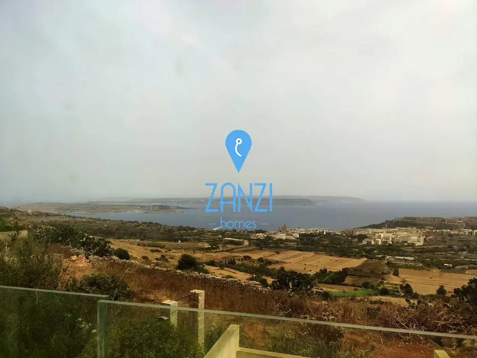 3 bedroom Terraced House for sale in Gozo - Nadur