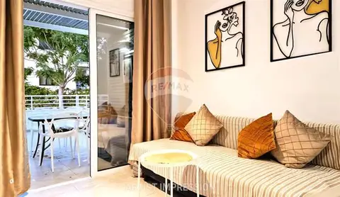 4 bedroom Maisonette Solitary for sale in Marsa