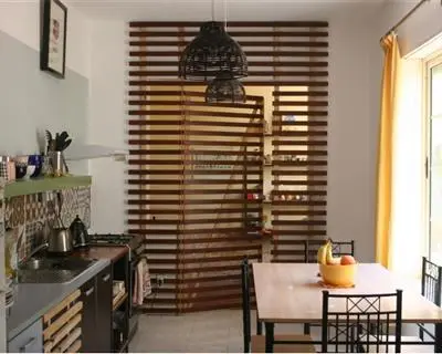 3 bedroom Terraced House to rent in Gozo - Nadur