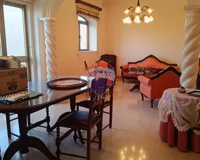 2 bedroom Apartment for sale in Gudja
