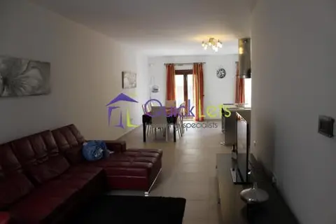 2 bedroom Apartment to rent in St. Julians