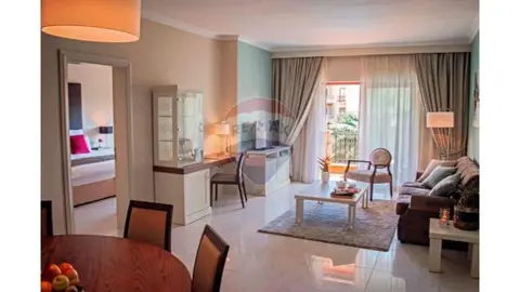 2 bedroom Apartment to rent in Gozo - San Lawrenz