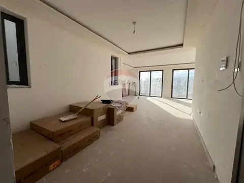 3 bedroom Apartment for sale in Mellieha