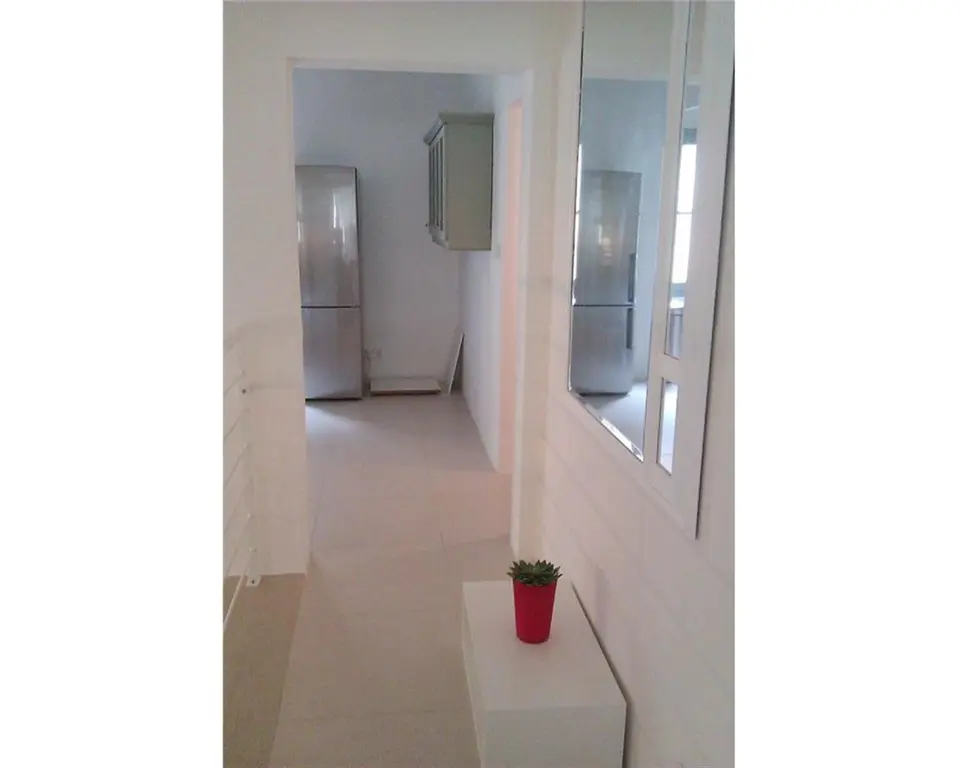 2 bedroom Townhouse to rent in Lija