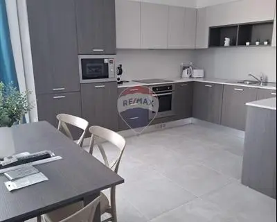 2 bedroom Apartment to rent in St Paul's Bay