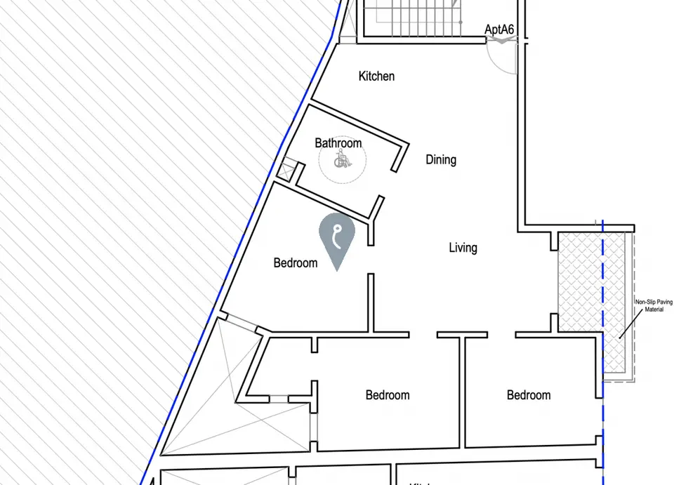 3 bedroom Apartment for sale in Ghaxaq