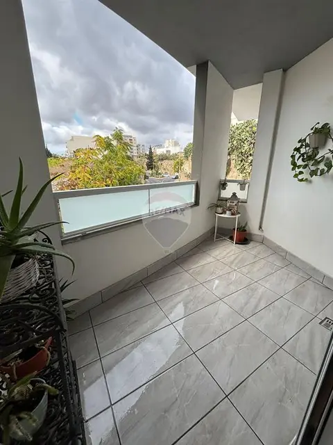 3 bedroom Apartment to rent in St Julian's