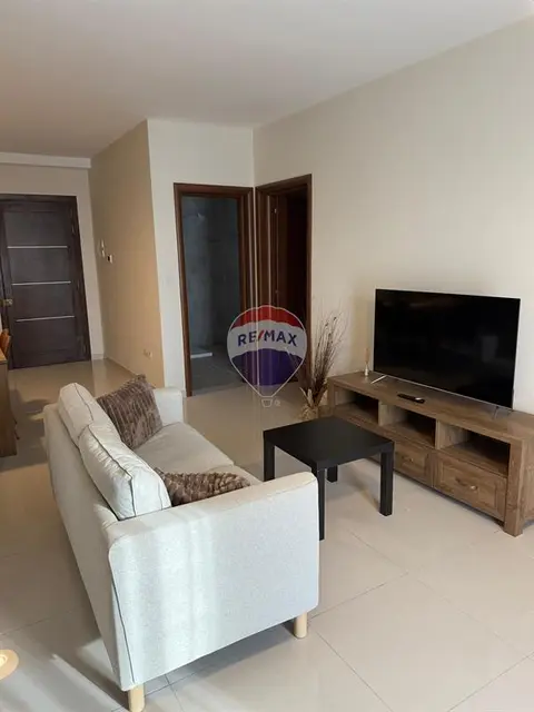 2 bedroom Apartment to rent in Luqa