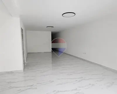 3 bedroom Maisonette to rent in Gharghur