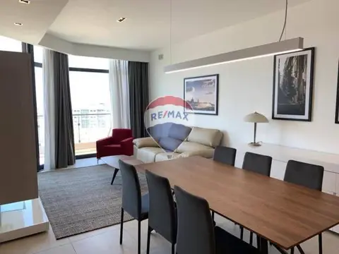1 bedroom Apartment to rent in St Julian's