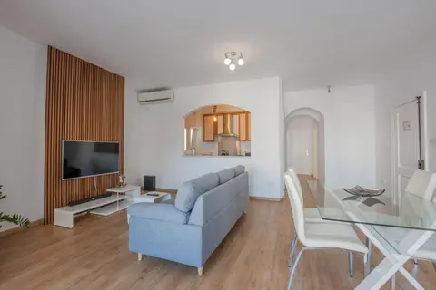 2 Bedroom Apartment For Sale in Madliena