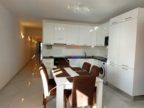 3 bedroom Apartment to rent in Gozo - Victoria