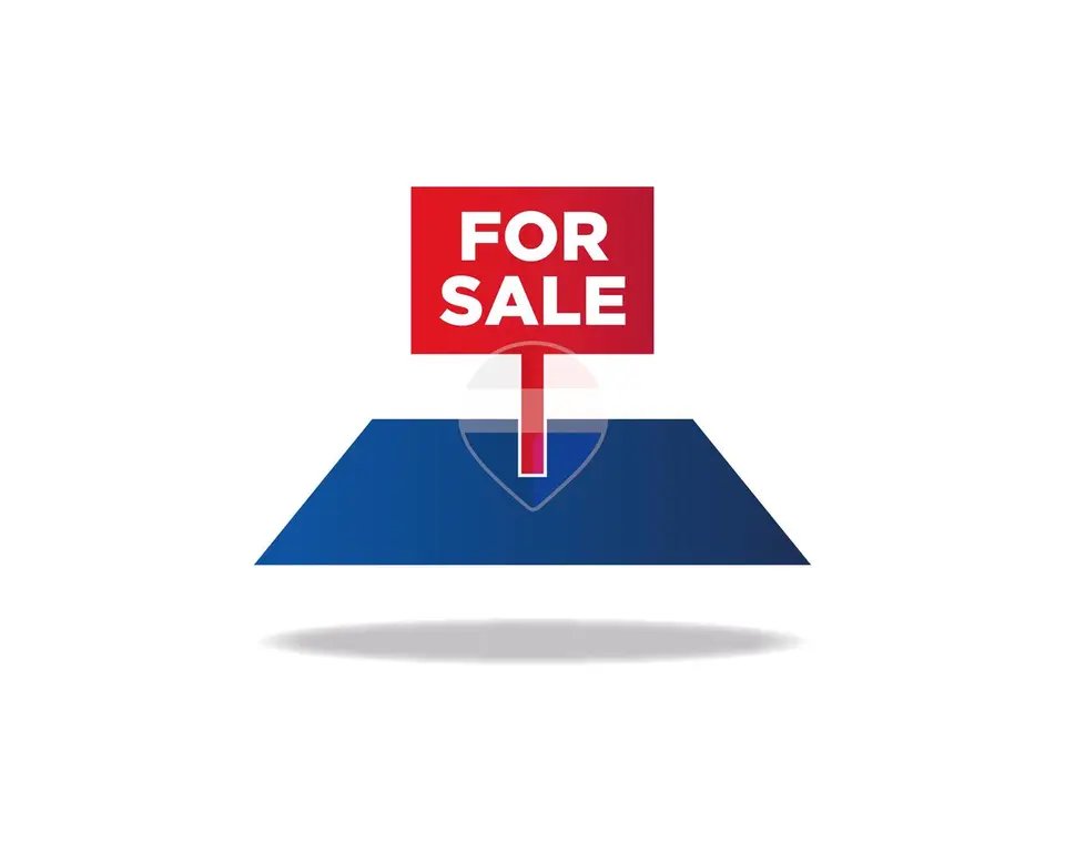 3 bedroom Apartment for sale in Zejtun
