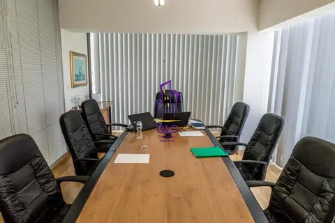 Office to rent in Birkirkara