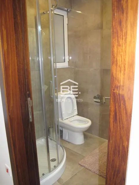 3 bedroom Apartment to rent in Pieta