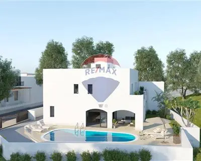 Site for sale in Wardija
