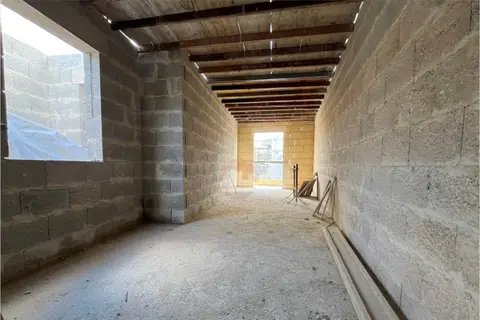 3 Bedroom Apartment For Sale in Tarxien