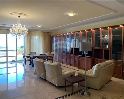 3 bedroom Apartment to rent in Rabat