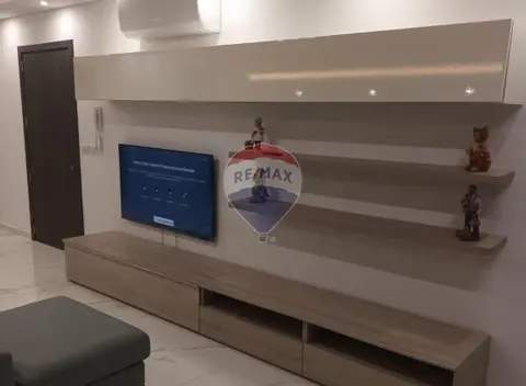 3 bedroom Apartment to rent in Pieta