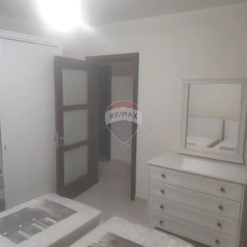 3 bedroom Maisonette to rent in Pieta