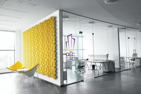 Office for sale in Mosta