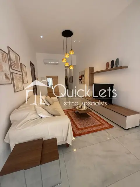 3 bedroom Apartment to rent in Marsaskala