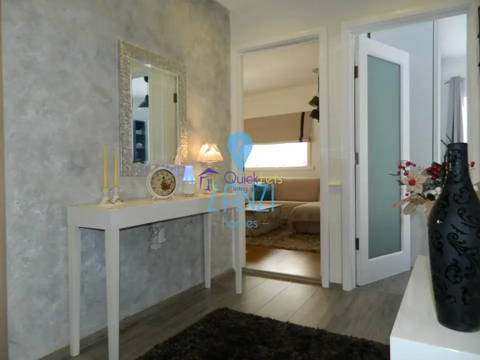 2 bedroom Apartment to rent in St. Julians