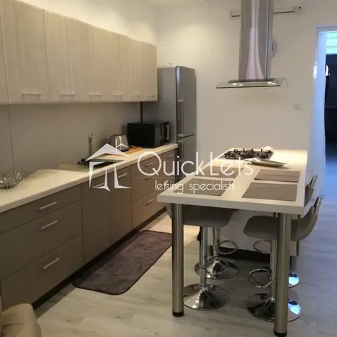 Room to rent in Sliema